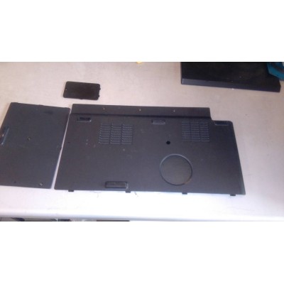 acer aspire 9810 tappi ram hard disk